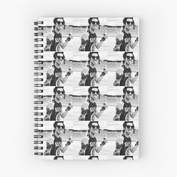 Item preview, remington leith designed and sold by Emily Youngblood.