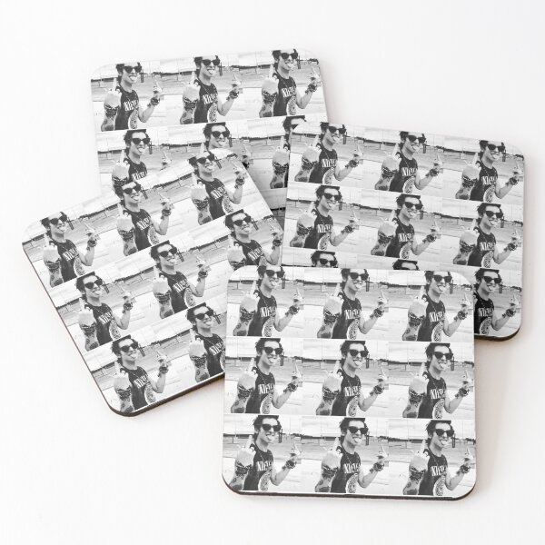 Item preview, remington leith designed and sold by Emily Youngblood.