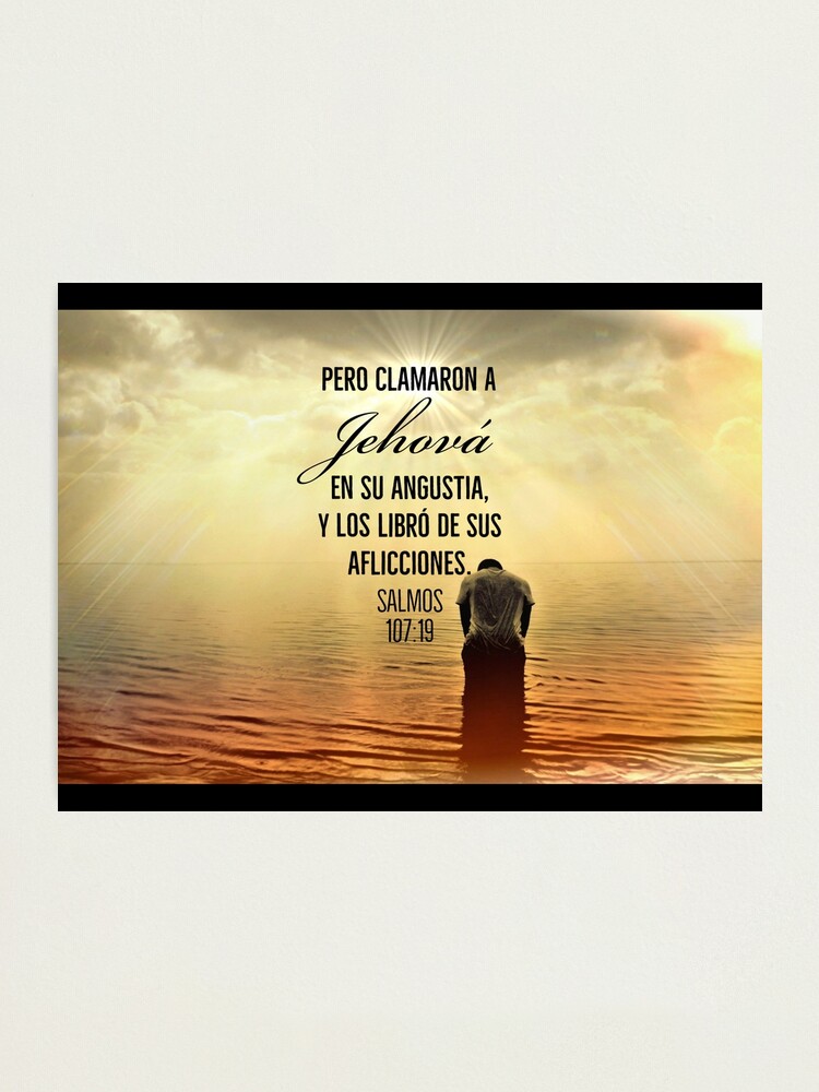 Forgiveness and Healing Psalm 103: 3 Art Board Print by Fe-En