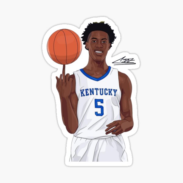 Terrence Clarke on X BBN dont worry my loyalty never changed Im here  to stay Cant wait to get on campus and get to work and chase 9 with my  brothers 