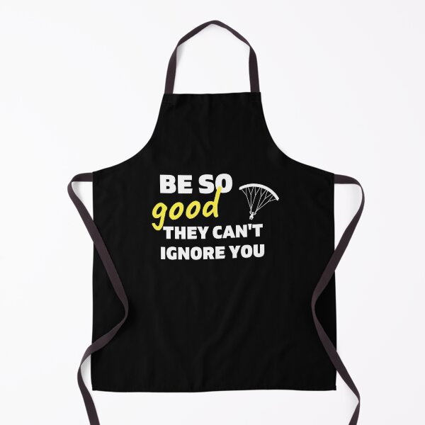 Item preview, Sky diving: Be so good they can't ignore you designed and sold by TheGreenGoat.