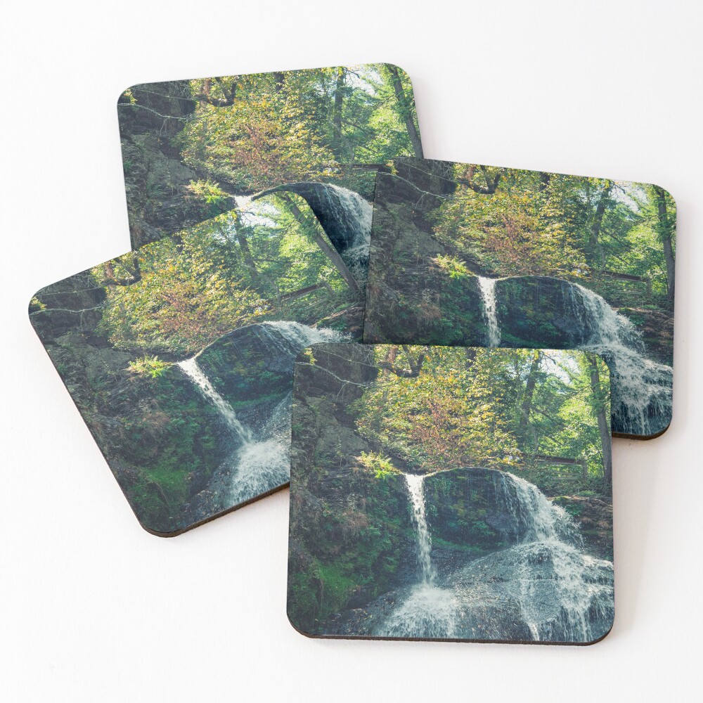 Item preview, Coasters (Set of 4) designed and sold by Ruthie33.