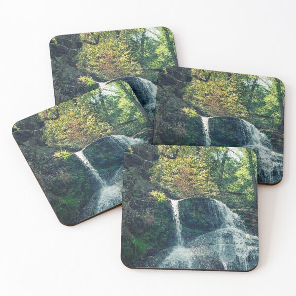 Item preview, Simple Splash designed and sold by Ruth Curtis.