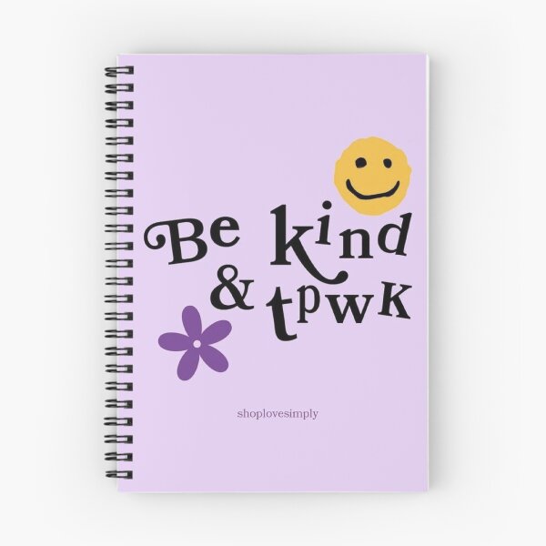 Item preview, tpwk designed and sold by st4rgirljai.