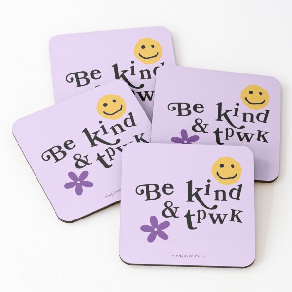 Item preview, tpwk designed and sold by st4rgirljai.