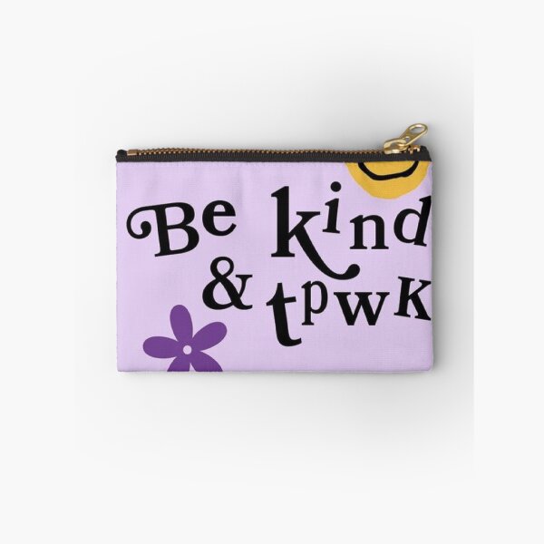 Item preview, tpwk designed and sold by st4rgirljai.