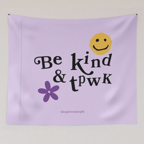 Item preview, tpwk designed and sold by st4rgirljai.