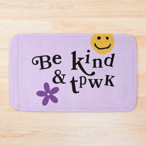 Item preview, tpwk designed and sold by st4rgirljai.