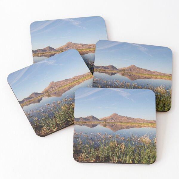 Item preview, Still Waters designed and sold by CarolM.