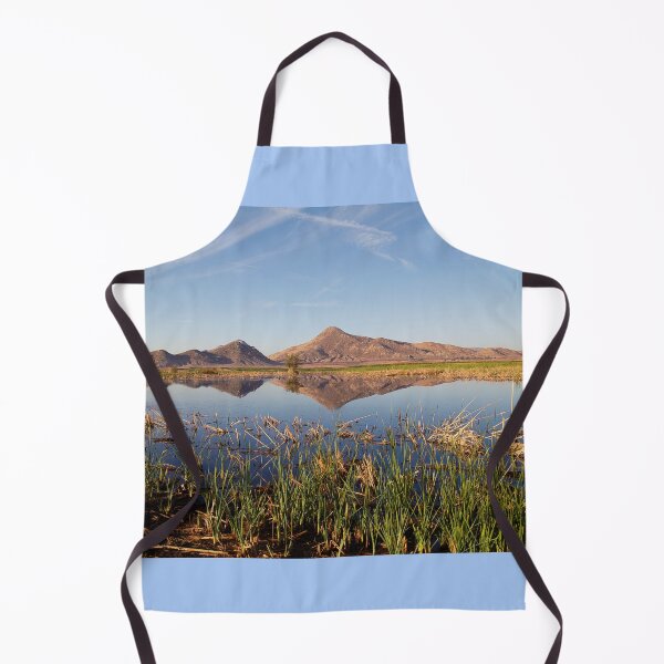 Item preview, Still Waters designed and sold by CarolM.