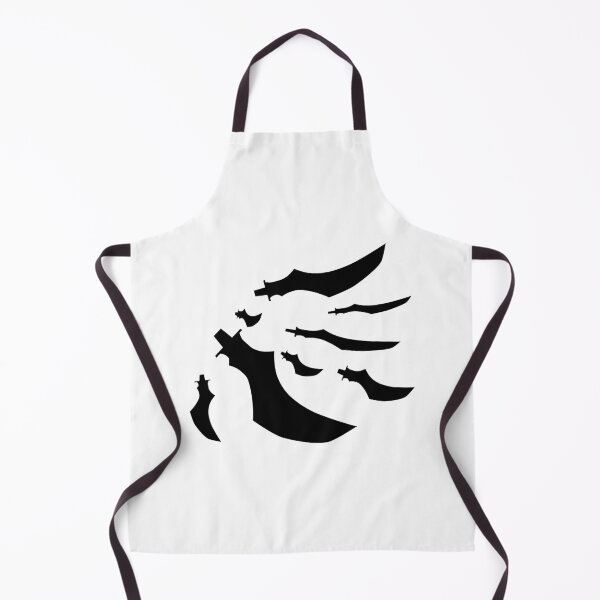 Item preview, Death Lotus - Kata Ulti (Black) designed and sold by FilipeFerreira.