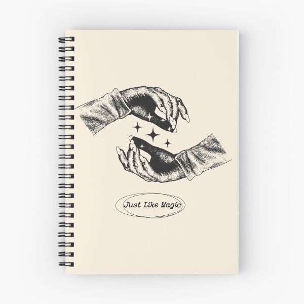 Item preview, just like magic hands designed and sold by Cloudjls.