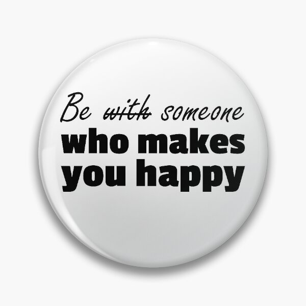 Item preview, Inspirational Divorcee Gift designed and sold by TrndSttr.
