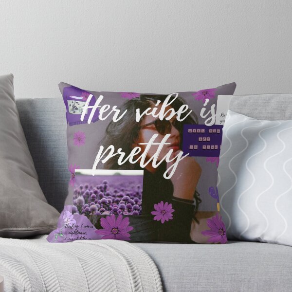 Item preview, Aesthetic girl vibes designed and sold by Mayuri Juyal.