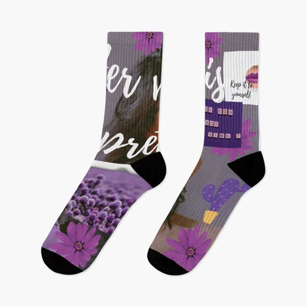 Item preview, Aesthetic girl vibes designed and sold by Mayuri Juyal.
