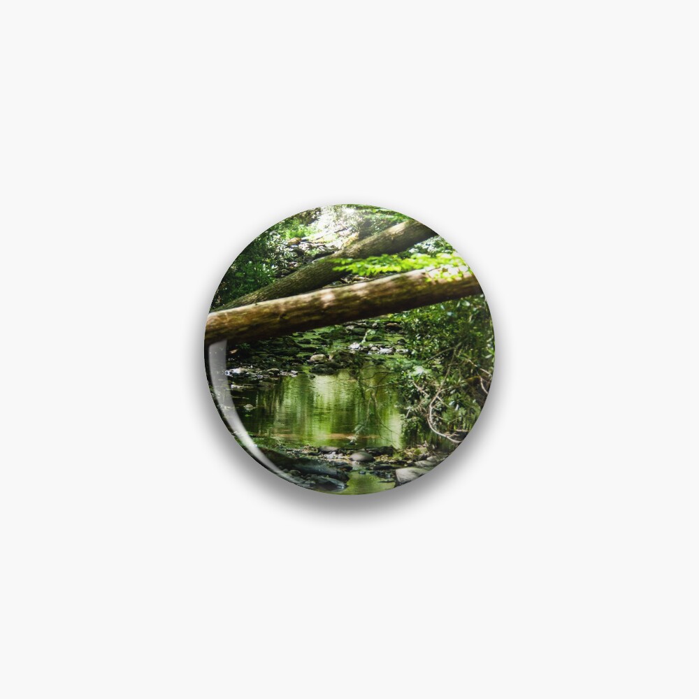Item preview, Pin designed and sold by Ruthie33.