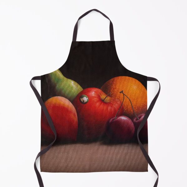 Item preview, Still Life designed and sold by MalMakes.