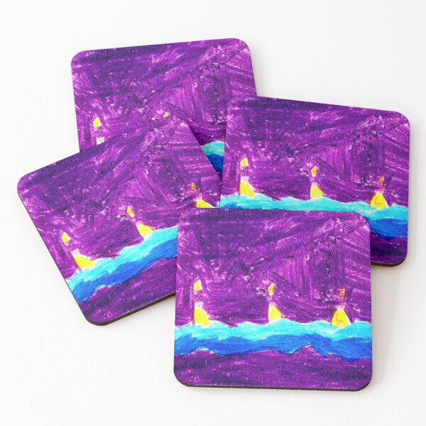 Item preview, The Amazing Night | by Riah designed and sold by Hello  Riah.