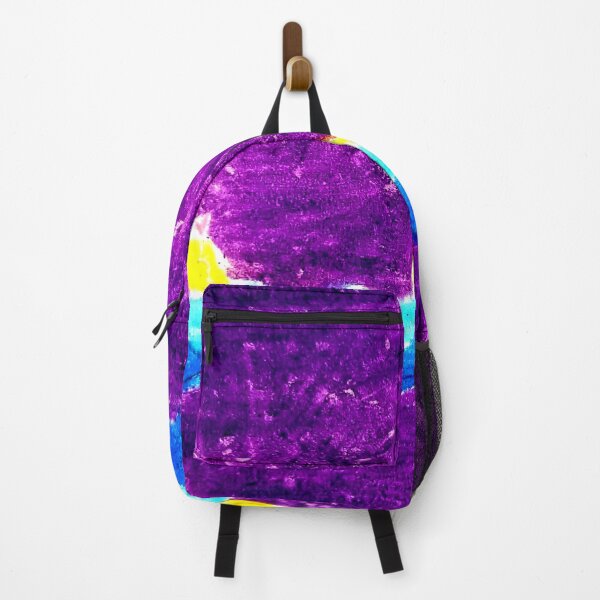 Item preview, The Amazing Night | by Riah designed and sold by Hello Riah.