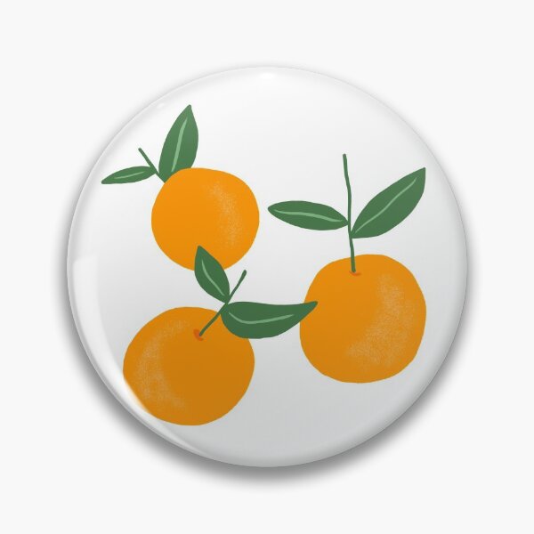 Item preview, Oranges designed and sold by valdegilde.