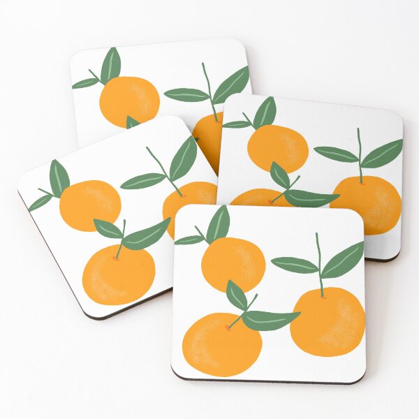 Item preview, Oranges designed and sold by valdegilde.