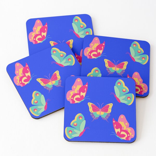 Item preview, Butterfly  Zone designed and sold by ShanNic31.