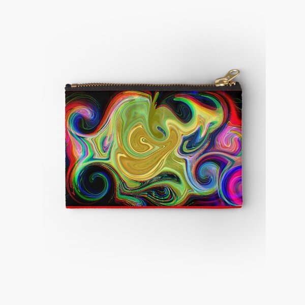 Item preview, #Space Rock designed and sold by Aquila Light Pictures.