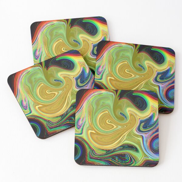 Item preview, #Space Rock designed and sold by Aquila Light Pictures.