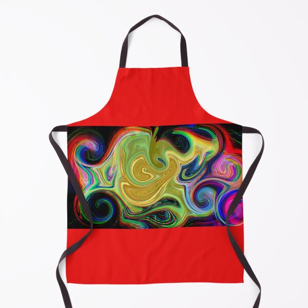 Item preview, #Space Rock designed and sold by Aquila Light Pictures.