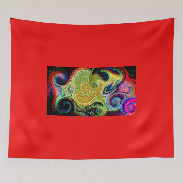 Item preview, #Space Rock designed and sold by Aquila Light Pictures.