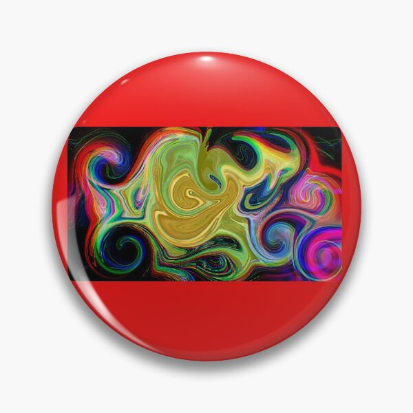 Item preview, #Space Rock designed and sold by Aquila Light Pictures.