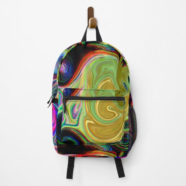 Item preview, #Space Rock designed and sold by Aquila Light Pictures.