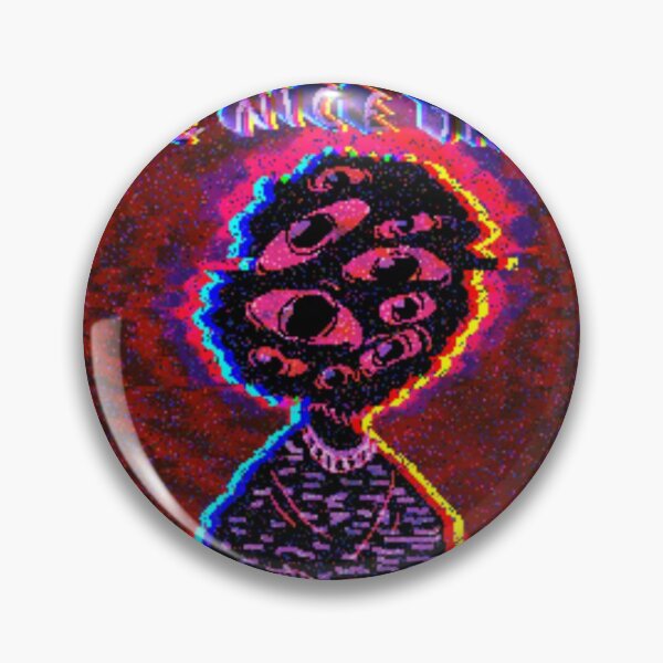 Item preview, this is why we can’t have nice things... designed and sold by BeatrixBexley.