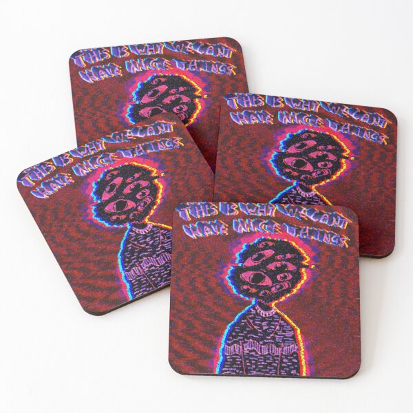 Item preview, this is why we can’t have nice things... designed and sold by BeatrixBexley.