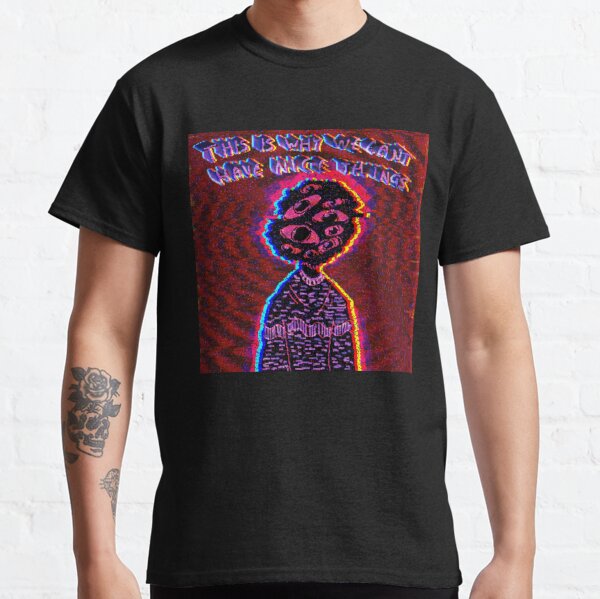 Item preview, this is why we can’t have nice things... designed and sold by BeatrixBexley.