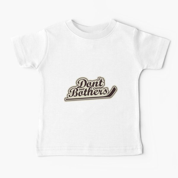 Vetements Enfant Et Bebe Sur Le Theme Hockey Sur Glace For Sale Redbubble