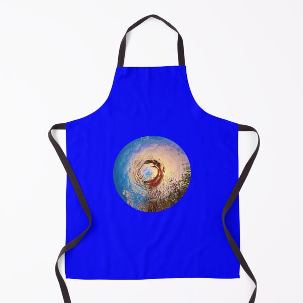 Item preview, Bluebubble designed and sold by jonfun1.