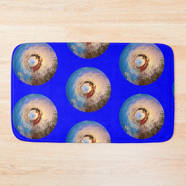 Item preview, Bluebubble designed and sold by jonfun1.