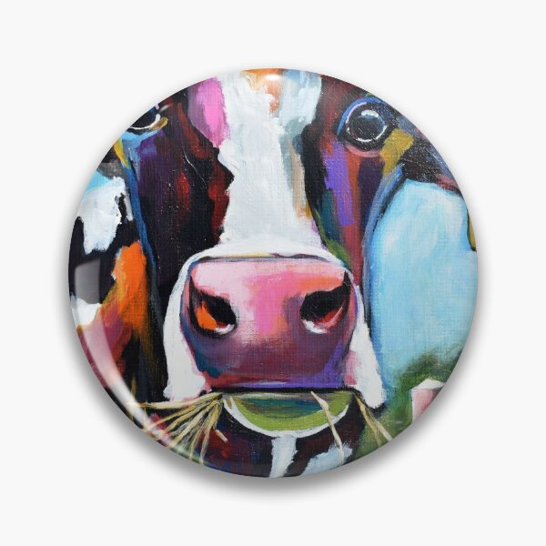 Item preview, Number 1309 designed and sold by David Hinds.