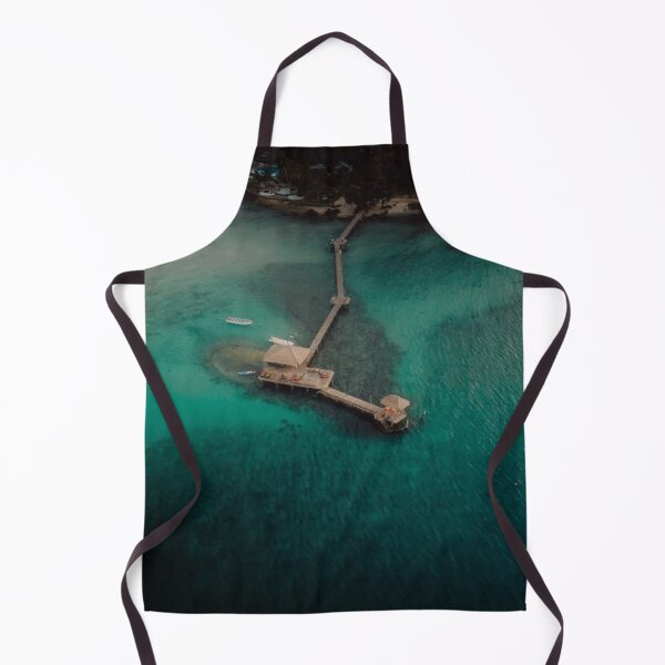 Item preview, Vintage Thailand beaches, designed and sold by Mayuri Juyal.