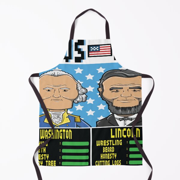 Item preview, POTUS JAM designed and sold by Makehistoryfun.
