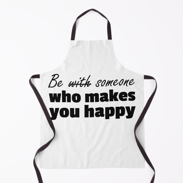 Item preview, Inspirational Divorcee Gift designed and sold by TrndSttr.