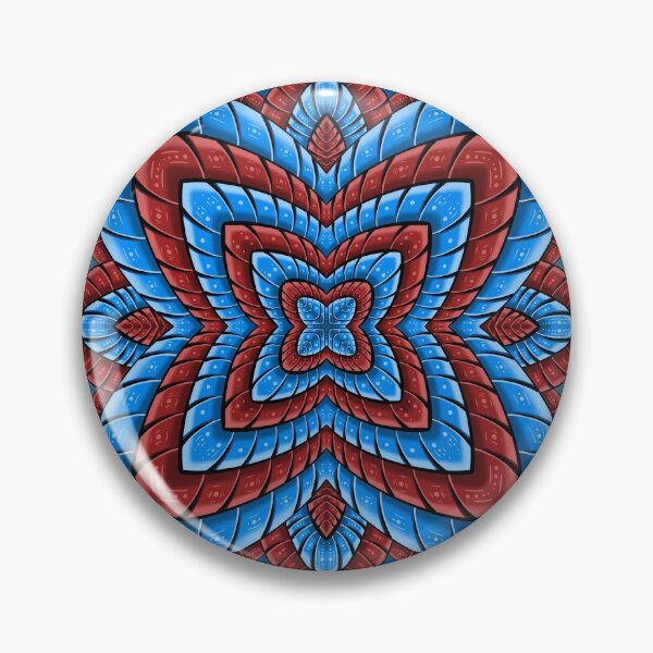 Item preview, No 24 designed and sold by HilpArt.