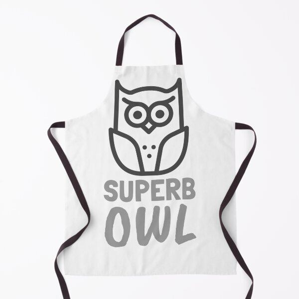 Item preview, Superb Owl Football Meme designed and sold by TrndSttr.