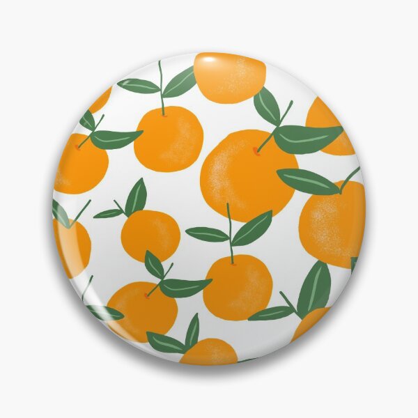 Item preview, Oranges  designed and sold by valdegilde.