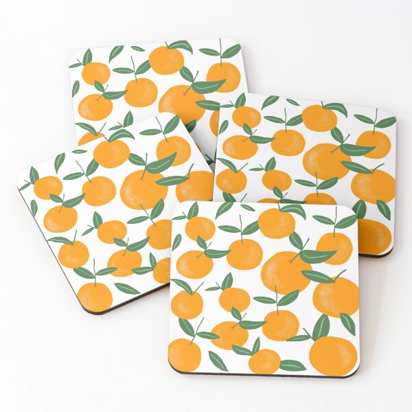Item preview, Oranges  designed and sold by valdegilde.