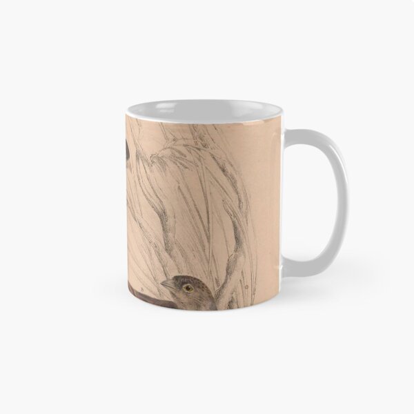 Item preview, killdeer designed and sold by AllPerfect.