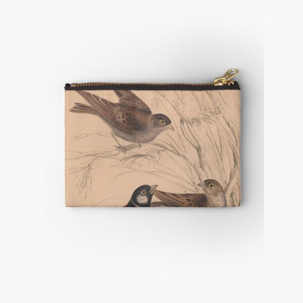 Item preview, killdeer designed and sold by AllPerfect.