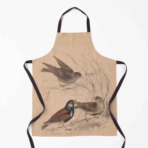 Item preview, killdeer designed and sold by AllPerfect.