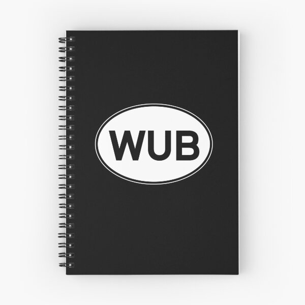 Item preview, Wub drum 'n' bass oval city plate designed and sold by bravoalpha.